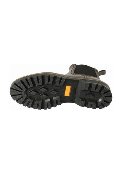 İgor Igor Cc173-122 Trak Mate 90s W10245 Kadın Yağmur Çizmesi Kahverengi