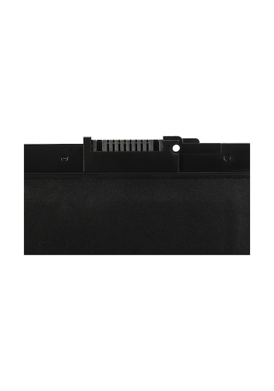 HP Uyumlu 917678-1B1 Uyumlu Notebook Batarya Pil N11.654