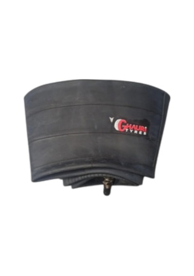 Motosiklet İç Lastik 2.00-18 Tr-4 Ghauri