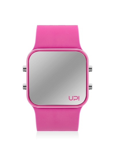 Upwatch Go Pınk - 1292