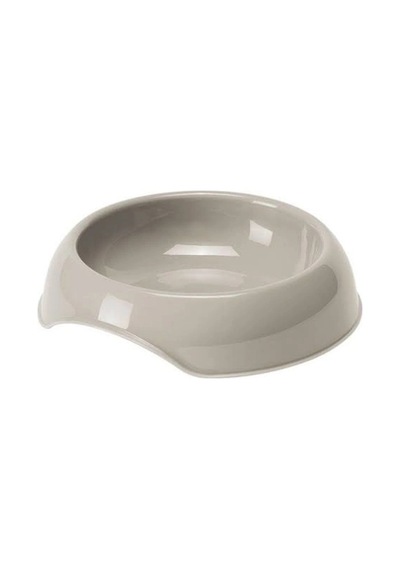 Moderna Gusto 200 Ml Gri Mama Kabı