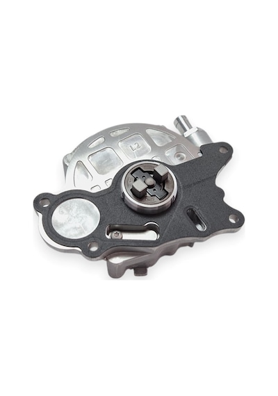 Audi A6 2012-2014 2.0 Dizel Motor Vakum Pompası 03l145100f