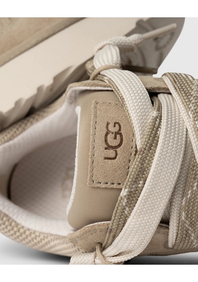 Ugg Lo Lowmel Kadın Spor Ayakkabı 1168890 1168890 Mdsd