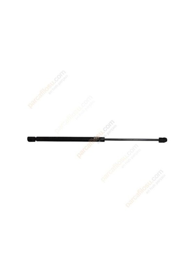 Opel Astra Bagaj Kaput Amortisör 2004-2010 13220159 Mga93581 1.6, 1.9 Cdtı