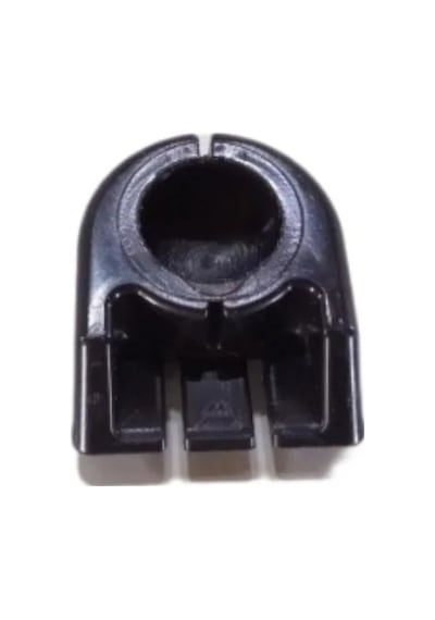 Yok Yok Oto Ford Connect İç Dikiz Ayna Klipsi 2002-2014