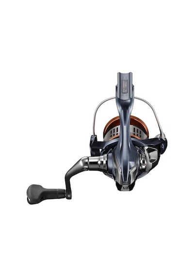 Shimano Makina Nasci Fd C5000 Xg