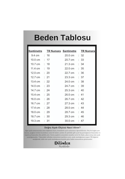 Dilimler Ayakkabı Hakiki Deri Yüz Parlak Kadın Günlük Ayakkabıkahve-4856 Kahve
