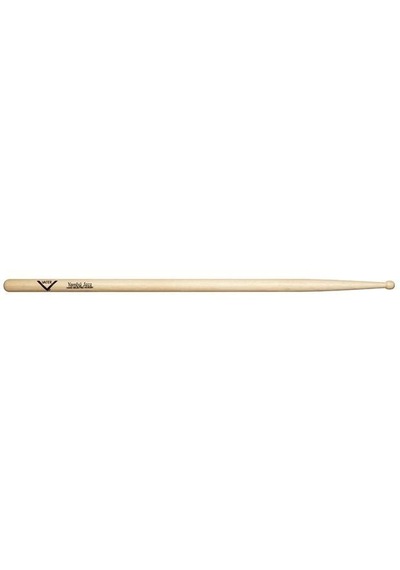 Vater Vhtyj Yambu Jazz Wood