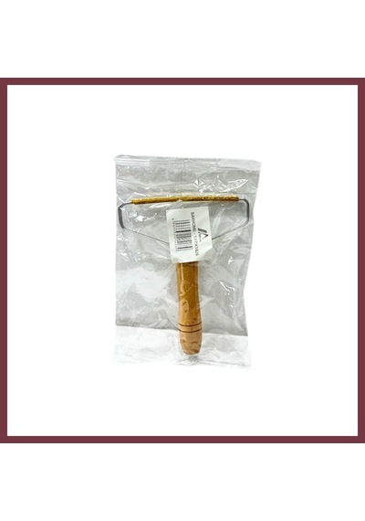 Storeşahin Tiftik Tüy Alıcı Shn0720 Çok Renkli