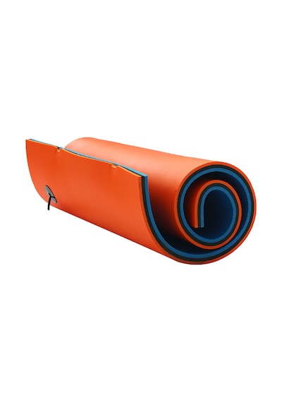 Flex Compact Su Halısı 125 X 200 Cm Renkli