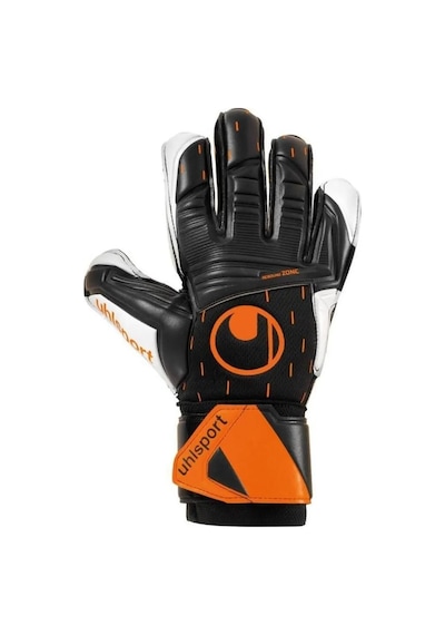 Uhlsport 101126601-10.2653 Speed Contact Supersoft Unisex Kaleci Eldiveni Renkli Çok Renkli