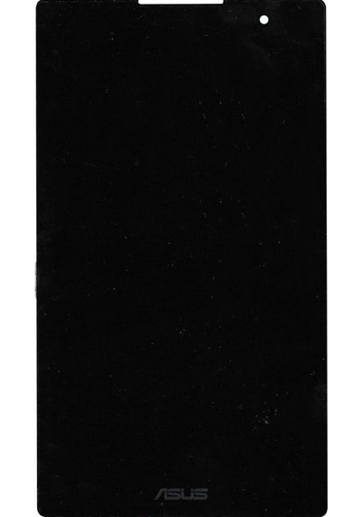 Asus Zenpad C 7.0 Z170 Ekran Dokunmatik Set