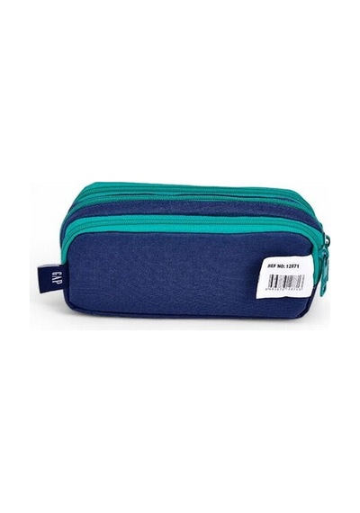 Gap Lacivert Unisex Kalemlik Gap 12871 Çok Renkli