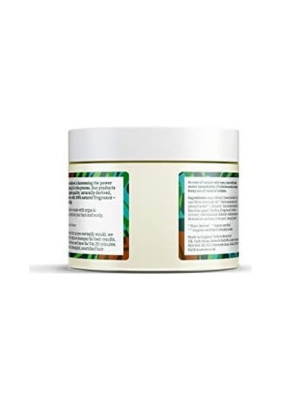 Faıth In Nature %99 Doğal Nemlendirici & Besleyici Saç Bakım Maskesi Kuru Saç Tipleri İçin Hindistan Cevizi & Shea Yağı, 300 Ml 44868058 Faıth In Nature %99 Doğal Nemlendirici & Besleyici Saç Bakım Maskesi Kuru Saç Tipleri İçin Hindistan Cevizi & Shea Yağı, 300 Ml 44868058
