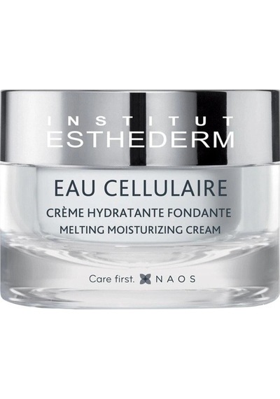 Kuru Ve Normal Ciltleri Koruyucu,tazeleyici Ve Canlandırıcı Yüz Kremi 50 Ml