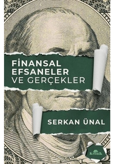 Finansal Efsaneler Ve Gerçekler