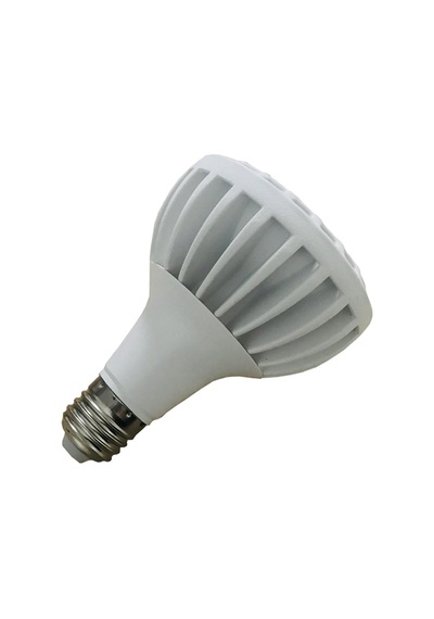 Ycl Ysa-2025B 25W Par30 Led Ampul E27 Beyaz