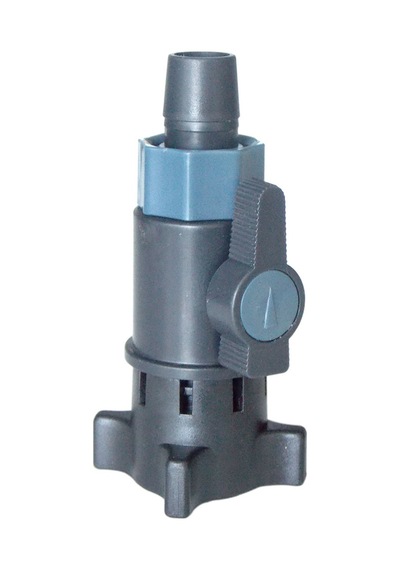 Dophin - 41 - - Shopgpt - 500 Musluk