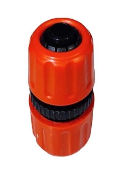 Hortum Eki, Rekorlu, 1/2 İnç 1/2''