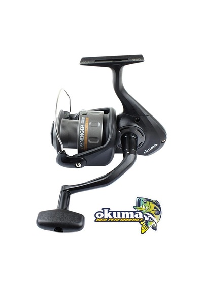 Revenger Rv-40 Daiwa Sweepfire 210cm 10-30gr Spin Olta Takımı Seti