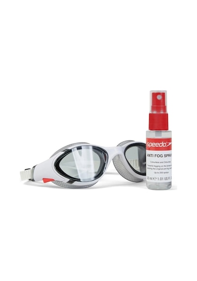 Speedo Antı Fog Spray Buğu Önleyici Sprey 8-00381317217 Şeffaf