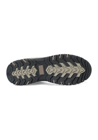 Torex Zayn Kahverengi Erkek Outdoor 000000000102717094