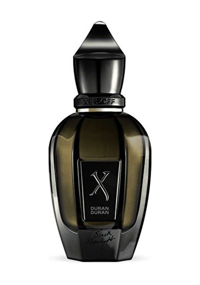 Xerjoffduran Duran Black Moonlight 100 Ml Fresh