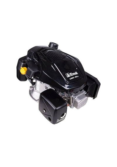 Emak K805 196 CC Çim Biçme Benzinli Motoru