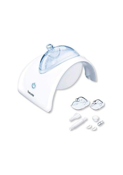 Beurer IH 40 Ultrasonik Nebulizatör