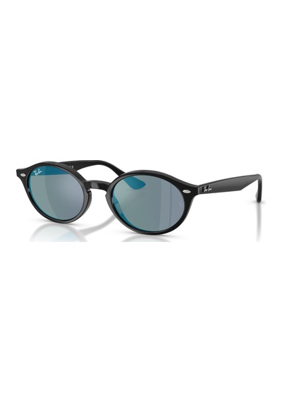 Rb 4315 601/8o 51 Ray-ban Güneş Gözlüğü Siyah