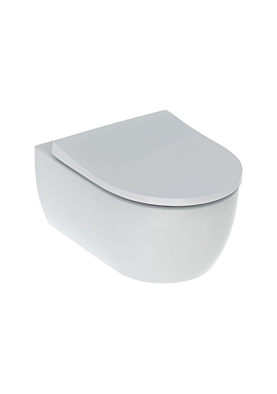 Icon Rimfree Asma Klozet Set 501.659.00.1