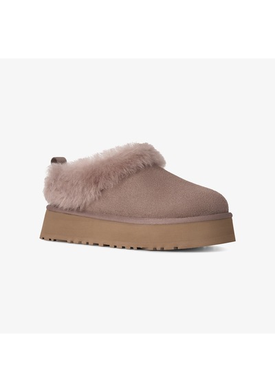 Ugg Tazzelle Kadın Kahverengi Bot 1171393