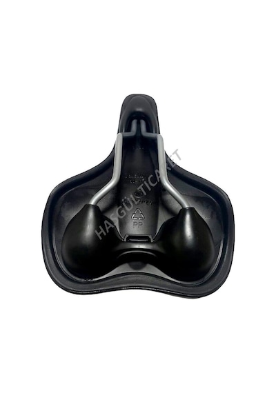 Hsgl Selle Royal Rio Sele Sel35 Mavi - Beyaz