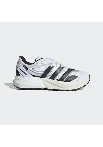 Adidas Js1989 Lıghtblaze Atr Çok Renkli