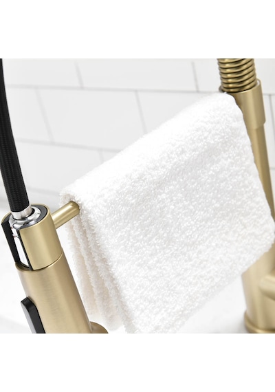 MUTFAK EVYE BATARYASI MAT GOLD YENİ TASARIM  FİSKİYELİ MODEL NEW
