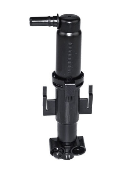 BMW UYUMLU F07 F10 VE F11 KASA FAR YIKAMA ROBOTU SOL 61677149885