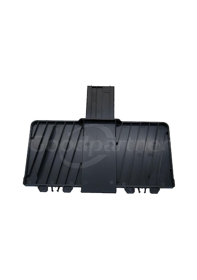 Hp M125/M126/M127 Kağıt Alma Tepsisi
