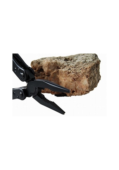 Multitool Multitool