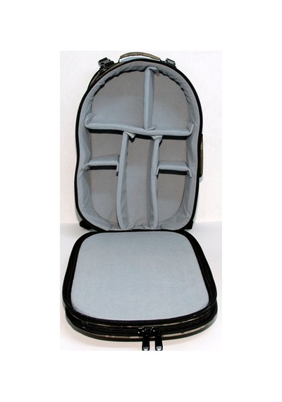 Att Photo Bag Kamuflaj Fotoğrafçılık Ve Kamera Ekipman Çantası Laptop, Dslr, Lens Ve Tripod Uyumlu