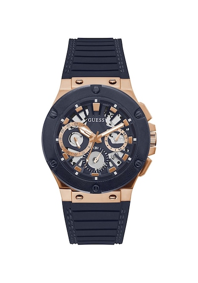 Guess GUGW0487G4 Erkek Kol Saati