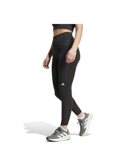 Adidas Otr 7/8 L Kadın Siyah Tayt Is9907 001