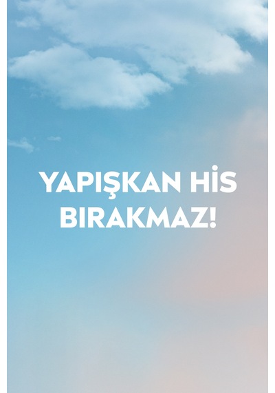 Kadın Stick Deodorant Fresh Natural 50ml, Ter Kokusuna Karşı 48 Saat Koruma, Uzun Süren Ferahlık