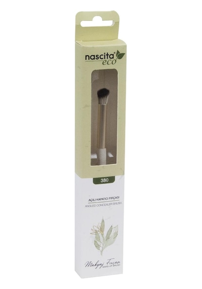 Nascita Eco 380 Açılı Kapatıcı Fırçası