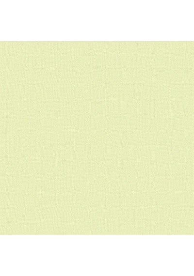 Duka Duvar Kağıdı Selective Rose F Dk.32451-5 16m2 Renkli