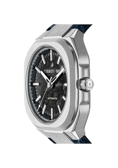 Cerruti 1881 Cıwge0050203 Erkek Kol Saati Diğer