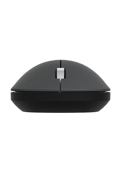 Lecoo WS214 Kablosuz 1200DPI 3 Tuşlu Optik Mouse