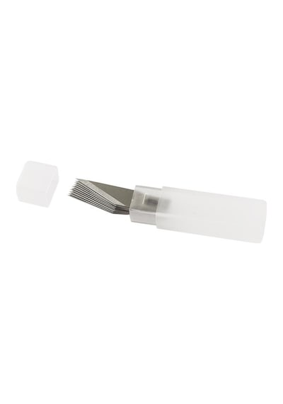Kraf Kretuar Yedeği 10 Lu 605G