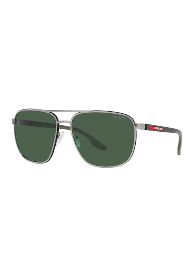 Prada Sport Sps50y 7cq06u 62 Erkek Güneş Gözlüğü