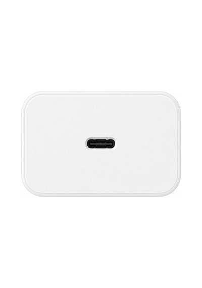 Oppo A3 5g Uyumlu Pd Gerçek Güç 45w Süper Hızlı Tek Adaptör 33817941