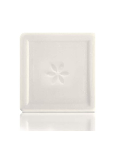 Phtyo Flora İnci Tozlu Sabun 125 Gram - 939202466 Diğer